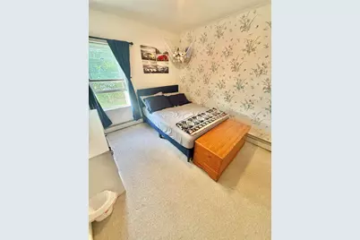 18 Talbot Road, Madawaska, ME 04773 - Photo 60
