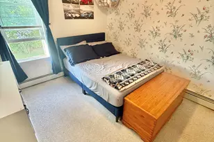 18 Talbot Rd, Madawaska, ME 04773 - Photo 60