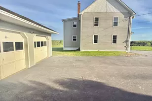 18 Talbot Rd, Madawaska, ME 04773 - Photo 14
