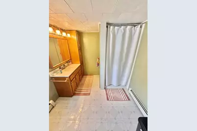 18 Talbot Road, Madawaska, ME 04773 - Photo 76