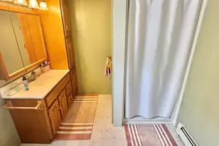 18 Talbot Rd, Madawaska, ME 04773 - Photo 76