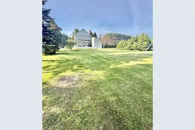 18 Talbot Road, Madawaska, ME 04773 - Photo 20