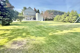 18 Talbot Rd, Madawaska, ME 04773 - Photo 20