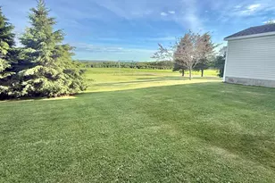 18 Talbot Rd, Madawaska, ME 04773 - Photo 22