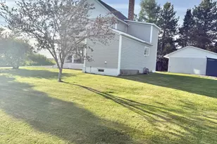 18 Talbot Rd, Madawaska, ME 04773 - Photo 4