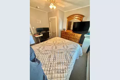 18 Talbot Road, Madawaska, ME 04773 - Photo 52