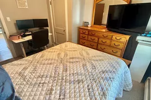 18 Talbot Rd, Madawaska, ME 04773 - Photo 52