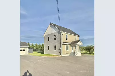 18 Talbot Road, Madawaska, ME 04773 - Photo 16