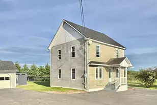 18 Talbot Rd, Madawaska, ME 04773 - Photo 16