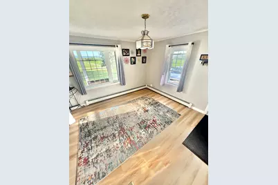 18 Talbot Road, Madawaska, ME 04773 - Photo 32