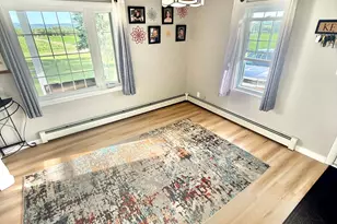 18 Talbot Rd, Madawaska, ME 04773 - Photo 32
