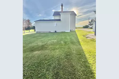 18 Talbot Road, Madawaska, ME 04773 - Photo 10
