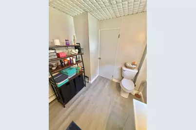18 Talbot Road, Madawaska, ME 04773 - Photo 56