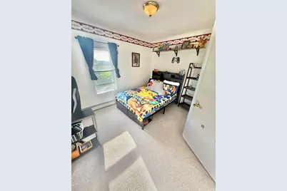 18 Talbot Road, Madawaska, ME 04773 - Photo 70