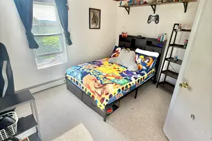 18 Talbot Rd, Madawaska, ME 04773 - Photo 70