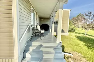 18 Talbot Rd, Madawaska, ME 04773 - Photo 6