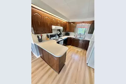 18 Talbot Road, Madawaska, ME 04773 - Photo 40