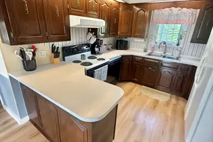 18 Talbot Rd, Madawaska, ME 04773 - Photo 40