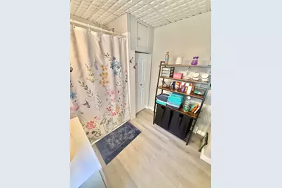 18 Talbot Road, Madawaska, ME 04773 - Photo 54