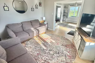 18 Talbot Rd, Madawaska, ME 04773 - Photo 30