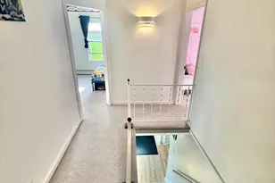 18 Talbot Rd, Madawaska, ME 04773 - Photo 64