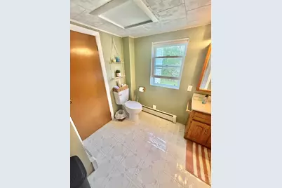 18 Talbot Road, Madawaska, ME 04773 - Photo 74