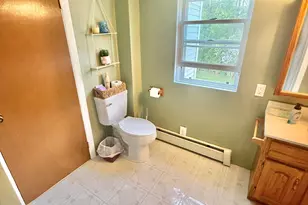 18 Talbot Rd, Madawaska, ME 04773 - Photo 74