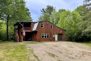 141 Parkman Rd, Wellington, ME 04942 - Photo 2