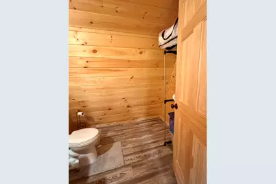141 Parkman Road, Wellington, ME 04942 - Photo 16