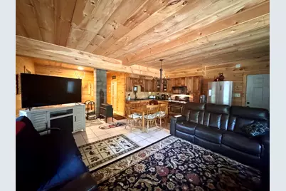 141 Parkman Road, Wellington, ME 04942 - Photo 8