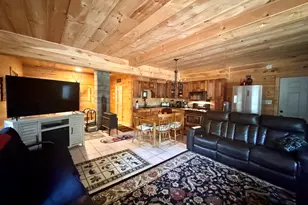 141 Parkman Rd, Wellington, ME 04942 - Photo 8
