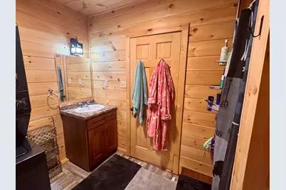 141 Parkman Road, Wellington, ME 04942 - Photo 10