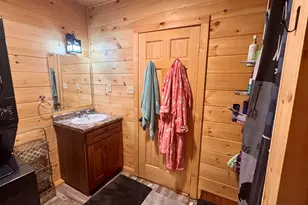 141 Parkman Rd, Wellington, ME 04942 - Photo 10