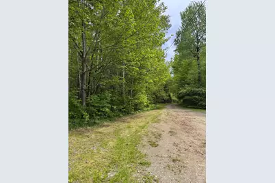141 Parkman Road, Wellington, ME 04942 - Photo 4