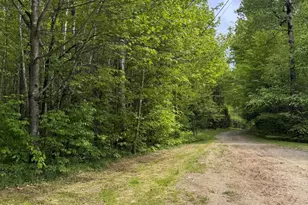 141 Parkman Rd, Wellington, ME 04942 - Photo 4