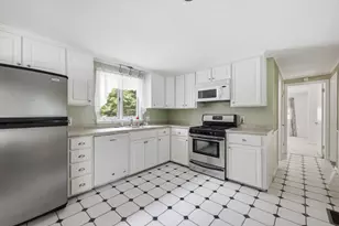 660 Goodwins Mills Rd, Dayton, ME 04005 - Photo 12