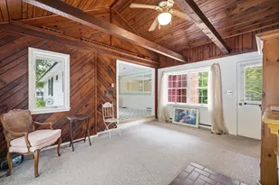 660 Goodwins Mills Rd, Dayton, ME 04005 - Photo 34