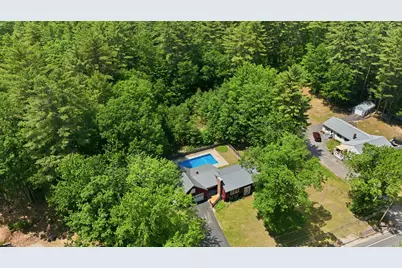 660 Goodwins Mills Road, Dayton, ME 04005 - Photo 42