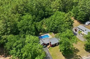 660 Goodwins Mills Rd, Dayton, ME 04005 - Photo 42