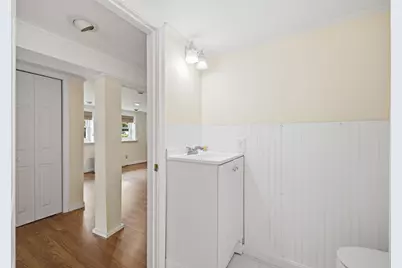 660 Goodwins Mills Road, Dayton, ME 04005 - Photo 32