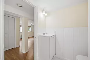 660 Goodwins Mills Rd, Dayton, ME 04005 - Photo 32