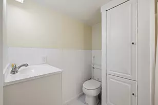 660 Goodwins Mills Rd, Dayton, ME 04005 - Photo 28