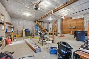 660 Goodwins Mills Rd, Dayton, ME 04005 - Photo 36