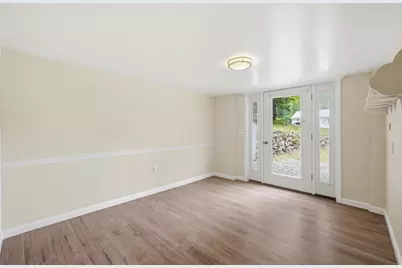 660 Goodwins Mills Road, Dayton, ME 04005 - Photo 28