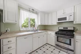 660 Goodwins Mills Rd, Dayton, ME 04005 - Photo 20