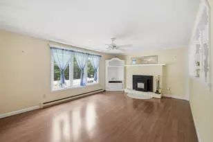 660 Goodwins Mills Rd, Dayton, ME 04005 - Photo 8