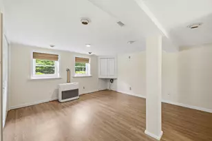 660 Goodwins Mills Rd, Dayton, ME 04005 - Photo 22