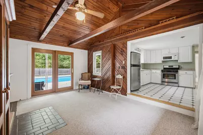 660 Goodwins Mills Road, Dayton, ME 04005 - Photo 36