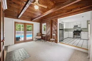 660 Goodwins Mills Rd, Dayton, ME 04005 - Photo 36