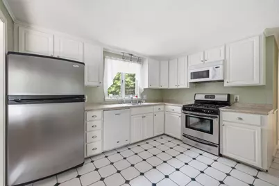 660 Goodwins Mills Road, Dayton, ME 04005 - Photo 14